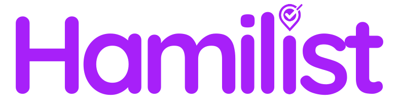 Hamilist 