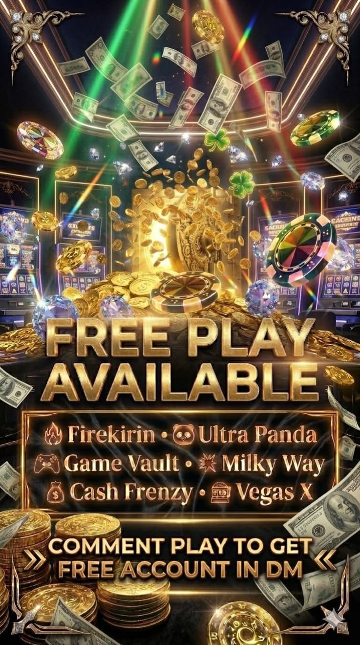 Best fortunica online casino in United Kingdom